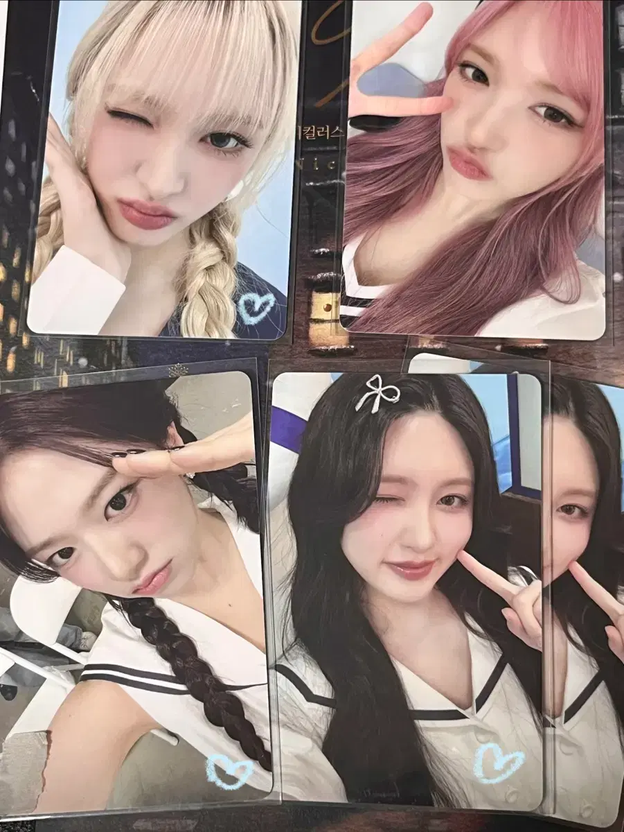 thumbnail-0